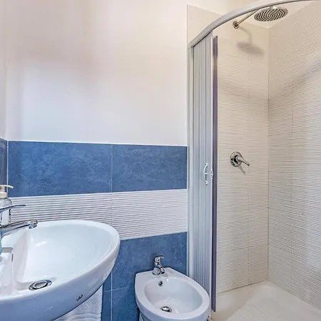 Villa Mediterraneo By