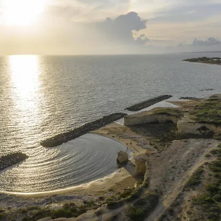 Mediterraneo By