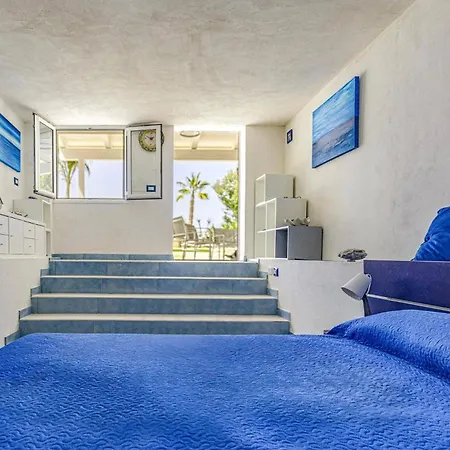 Mediterraneo By